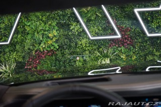 BMW 7 750e*XDRIVE*M-PRO*GRAN-LU 2024