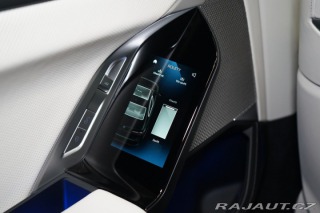 BMW 7 750e*XDRIVE*M-PRO*GRAN-LU 2024