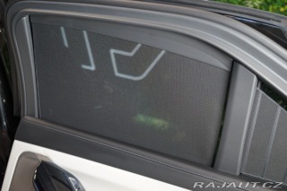 BMW 7 750e*XDRIVE*M-PRO*GRAN-LU 2024