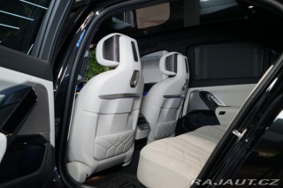 BMW 7 750e*XDRIVE*M-PRO*GRAN-LU 2024