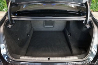 BMW 7 750e*XDRIVE*M-PRO*GRAN-LU 2024