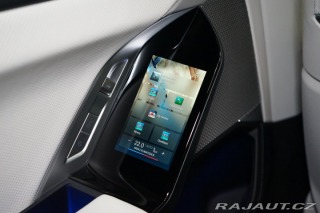 BMW 7 750e*XDRIVE*M-PRO*GRAN-LU 2024