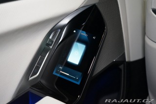 BMW 7 750e*XDRIVE*M-PRO*GRAN-LU 2024