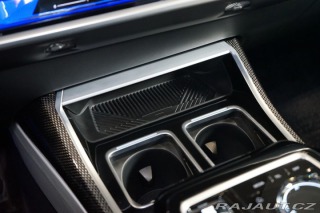 BMW 7 750e*XDRIVE*M-PRO*GRAN-LU 2024