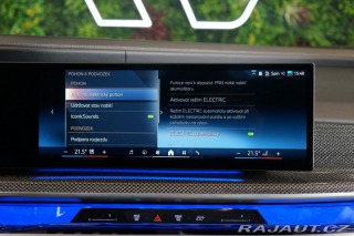 BMW 7 750e*XDRIVE*M-PRO*GRAN-LU 2024