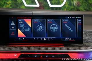 BMW 7 750e*XDRIVE*M-PRO*GRAN-LU 2024