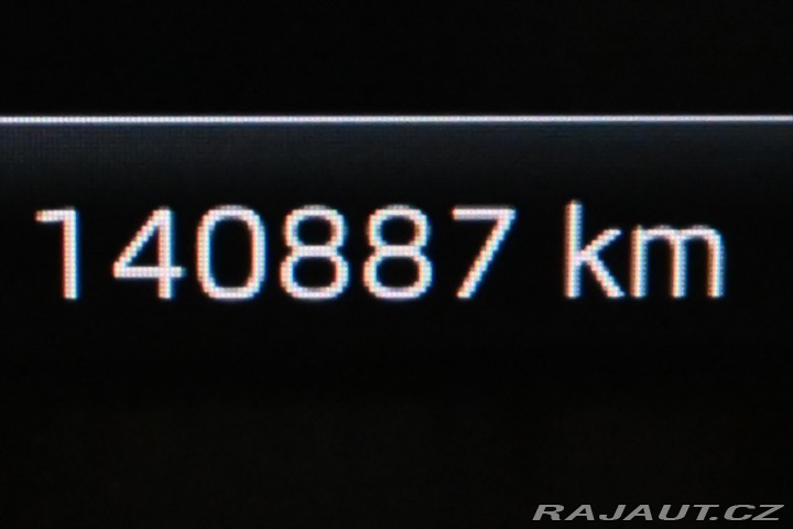 Škoda Octavia 2,0 TDI 110 kW DSG L& 2019