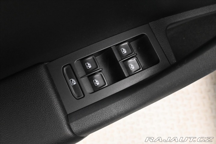 Škoda Octavia 2,0 TDI 110 kW DSG L& 2019