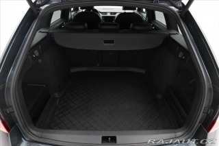 Škoda Octavia 2,0 TDI 110 kW DSG L& 2019