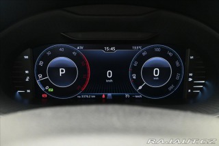 Škoda Octavia 2,0 TDI 110 kW DSG L& 2019