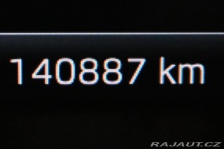 Škoda Octavia 2,0 TDI 110 kW DSG L& 2019