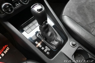 Škoda Octavia 2,0 TDI 110 kW DSG L& 2019