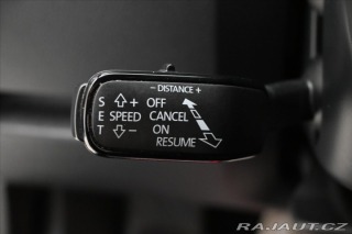 Škoda Octavia 2,0 TDI 110 kW DSG L& 2019