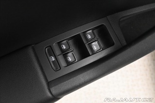 Škoda Octavia 2,0 TDI 110 kW DSG L& 2019