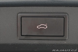 Škoda Octavia 2,0 TDI 110 kW DSG L& 2019