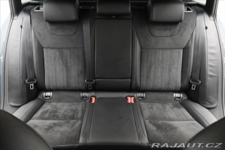 Škoda Octavia 2,0 TDI 110 kW DSG L& 2019