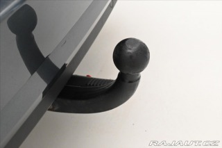 Škoda Octavia 2,0 TDI 110 kW DSG L& 2019