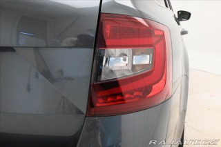 Škoda Octavia 2,0 TDI 110 kW DSG L& 2019