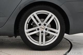 Škoda Octavia 2,0 TDI 110 kW DSG L& 2019