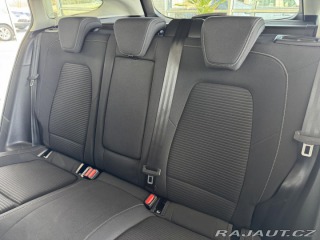 Ford Focus 1,5 EcoBlue*88kW*AT8*Tita 2021