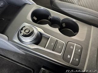 Ford Focus 1,5 EcoBlue*88kW*AT8*Tita 2021