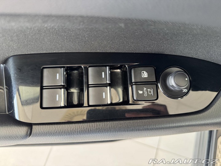 Mazda CX-5 2,0Skyactiv-G*Head-Up*Kam 2018