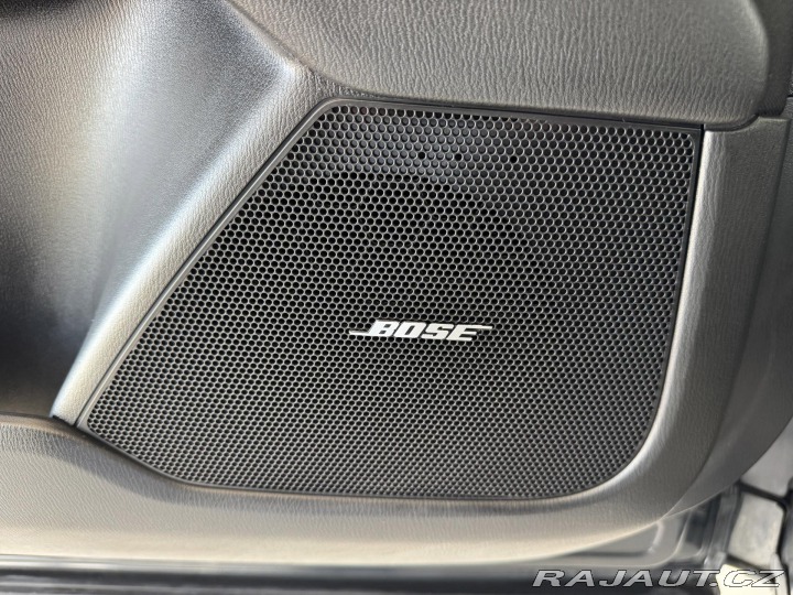 Mazda CX-5 2,0Skyactiv-G*Head-Up*Kam 2018