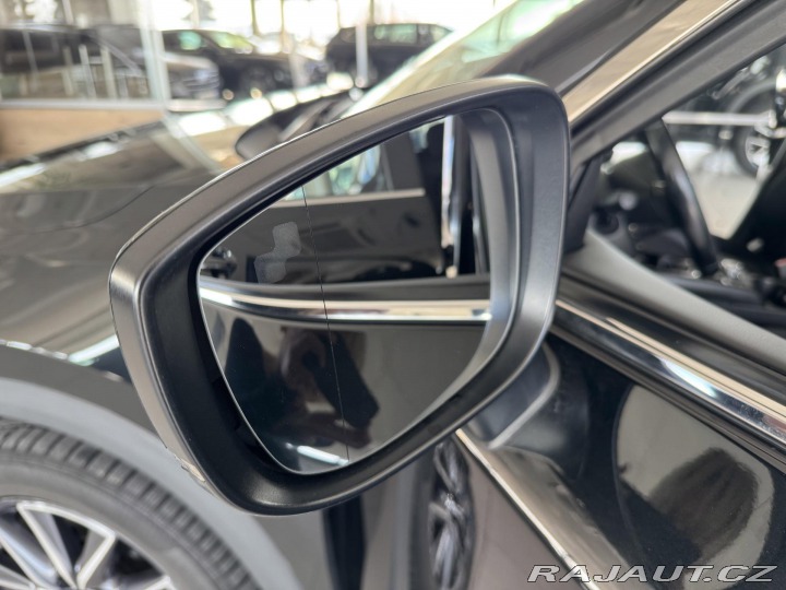 Mazda CX-5 2,0Skyactiv-G*Head-Up*Kam 2018