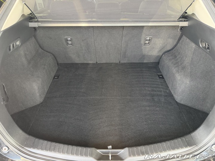 Mazda CX-5 2,0Skyactiv-G*Head-Up*Kam 2018