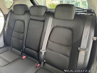 Mazda CX-5 2,0Skyactiv-G*Head-Up*Kam 2018