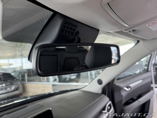 Mazda CX-5 2,0Skyactiv-G*Head-Up*Kam 2018