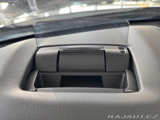 Mazda CX-5 2,0Skyactiv-G*Head-Up*Kam 2018