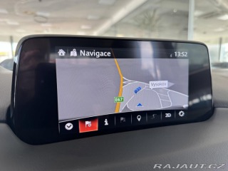 Mazda CX-5 2,0Skyactiv-G*Head-Up*Kam 2018