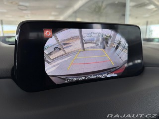 Mazda CX-5 2,0Skyactiv-G*Head-Up*Kam 2018