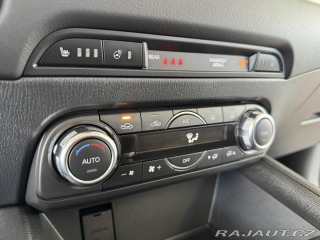 Mazda CX-5 2,0Skyactiv-G*Head-Up*Kam 2018