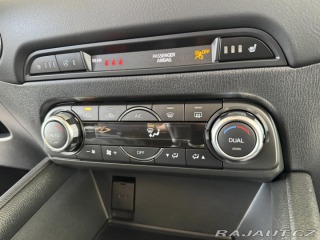 Mazda CX-5 2,0Skyactiv-G*Head-Up*Kam 2018