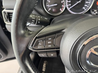 Mazda CX-5 2,0Skyactiv-G*Head-Up*Kam 2018