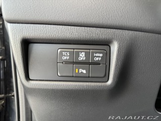 Mazda CX-5 2,0Skyactiv-G*Head-Up*Kam 2018