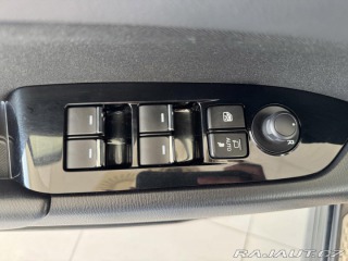 Mazda CX-5 2,0Skyactiv-G*Head-Up*Kam 2018