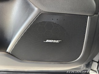 Mazda CX-5 2,0Skyactiv-G*Head-Up*Kam 2018