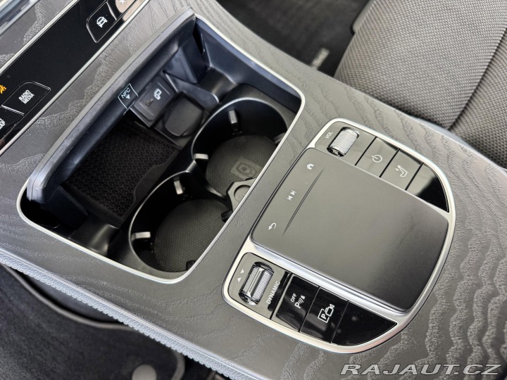 Mercedes-Benz E 300de 4Matic*Webasto*REZE 2021