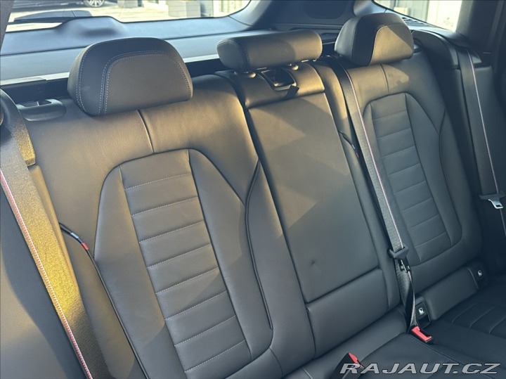 BMW X3 3,0 M40d 326PS xDrive A/ 2020