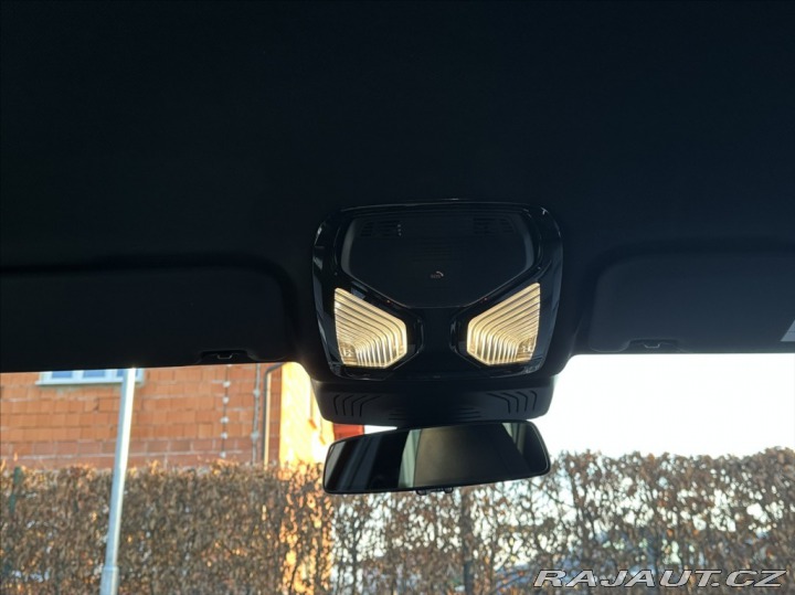 BMW X3 3,0 M40d 326PS xDrive A/ 2020