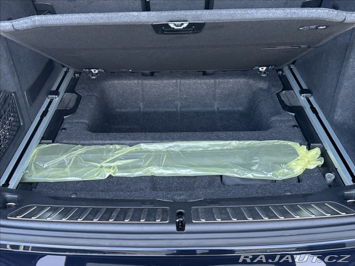 BMW X3 3,0 M40d 326PS xDrive A/ 2020