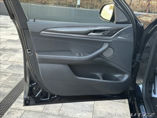 BMW X3 3,0 M40d 326PS  xDrive A/ 2020