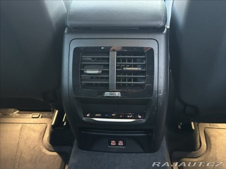 BMW X3 3,0 M40d 326PS  xDrive A/ 2020