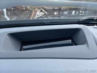 BMW X3 3,0 M40d 326PS  xDrive A/ 2020