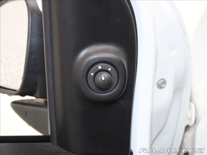 Fiat Panda 1,0 Hybrid 70k.CROSS 33tk 2024