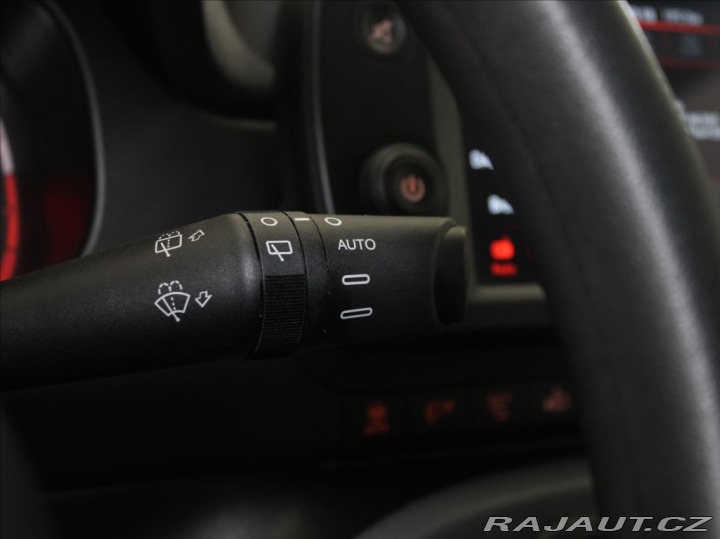 Fiat Panda 1,0 Hybrid 70k.CROSS 33tk 2024