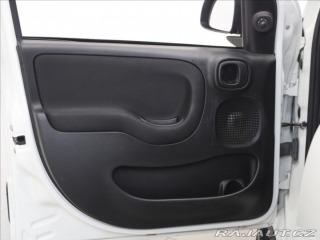 Fiat Panda 1,0 Hybrid 70k.CROSS 33tk 2024